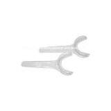 Orthodontic Check Retractor thumbnail-1