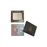 Sell Plastic Playing Cards (India) thumbnail-1
