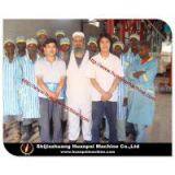 Corn Milling Machine thumbnail-2