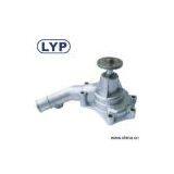 Sell Water Pump thumbnail-1