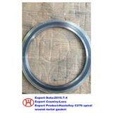 Hastelloy C276 Spiral Wound Metal Gasket thumbnail-1