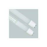 Popular Best Price Led Tube Light ul Saa Listed thumbnail-2