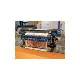 1.7M Large Format UV Inkjet Printer With DX7 Printhead , CMYK Color thumbnail-1
