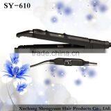 Loof Hair Extension Iron/Connectior, Wiring Hair Connector Tool thumbnail-2