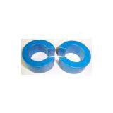 Nanocrystalline Gapped Core thumbnail-2