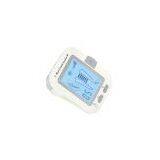 Apex Locator thumbnail-3