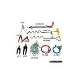 Sell Pet Tool and Steel Leash thumbnail-1