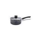 16cm Nonstick Sauce Pan thumbnail-1