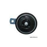 Sell Disc Horn thumbnail-1
