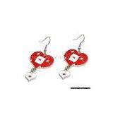 Sell Earring thumbnail-1