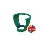 Cylinder Valve Safety Caps Used on the Gas Cylinder, to Protect TheValve From the Damage thumbnail-2