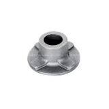 Hot Die Drop Forging for Auto Parts Wheel Hub (F-05) thumbnail-2