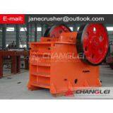 Basalt Mining Equipments Price in Kenya thumbnail-2