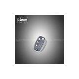 Self Defense Products Alarm Wireless Remote Control 433MHz thumbnail-1