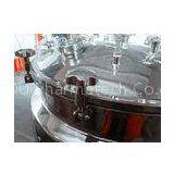 200L Gelatin Service Tanks / Stainless Steel Storage Tanks / 7001350 thumbnail-1