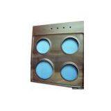 Stamping Parts thumbnail-1