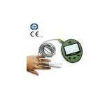 Hand Held Pediatric Pulse Oximetry- CE Apporved thumbnail-1