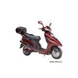 Sell Electric Scooter thumbnail-1