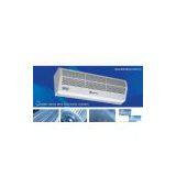 Super Wind and Hot Wind Curtain (380V) thumbnail-1