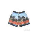 Sell Beach Shorts thumbnail-1