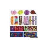 Sell Hawaiian Sseries Lei thumbnail-1