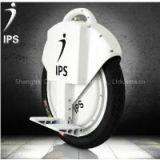 Self Balancing Unicycle Electric,electric Car Conversion Kits thumbnail-1