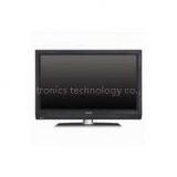 Philips 37PFL5332D37 37 HDTV LCD Flat Panel TV thumbnail-1
