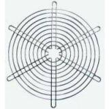 220mm Cross Flow Fan Metal Finger Guard ST22 thumbnail-1