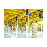 Floor Slab Table Formwork With Flexible Location Used in Underground Structures Etc thumbnail-1