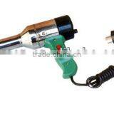 SM-Portable Portable Thread Blower