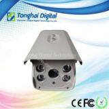 2 MP 1080P Plastic Dome IR HDCVI Camera Gobbler Cctv Camera Price thumbnail-1