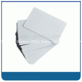 RFID Proximity Card thumbnail-2