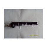 Chrome Plating Mountain Bicycle Parts , CNC Milling Aluminum Machined Parts thumbnail-1