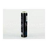 Insecticide or Car Paint Spray Metal Tin Can Empty Pressurized Spray Can thumbnail-1