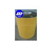 Butyl Rubber Tape thumbnail-1