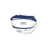 Slimming Belt Massager thumbnail-2
