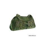Sell Ladies' Bag thumbnail-1