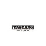 yashang tent co.ltd