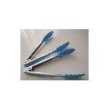 Nylon Kitchenware thumbnail-1