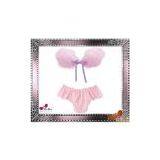 INVISIBLE BRA ! thumbnail-3