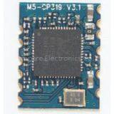 mini USB wifi+Bluetooth 4.0BLE module,2 in 1 wifi bluetooth module, usb adapter