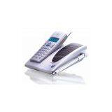 Cordless Phone thumbnail-2