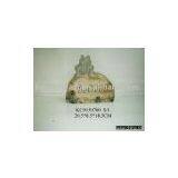 Garden Decoration thumbnail-1