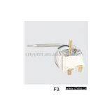 Liiuqidexpanding Thermostat thumbnail-1