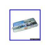 Sell Car Sunshade thumbnail-1