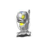 Most Advanced Triune e Light(ipl Rf) Beauty Equipment thumbnail-1