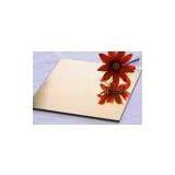 Best Performance Aluminium Composite Panel in China thumbnail-3