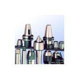 Collet / Center / Boring Head thumbnail-1