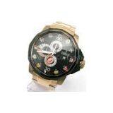 l Are You Get Ready for Valentine's Day? \/1 thumbnail-1