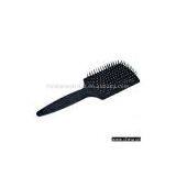 Sell Tourmaline Hair Brush thumbnail-1